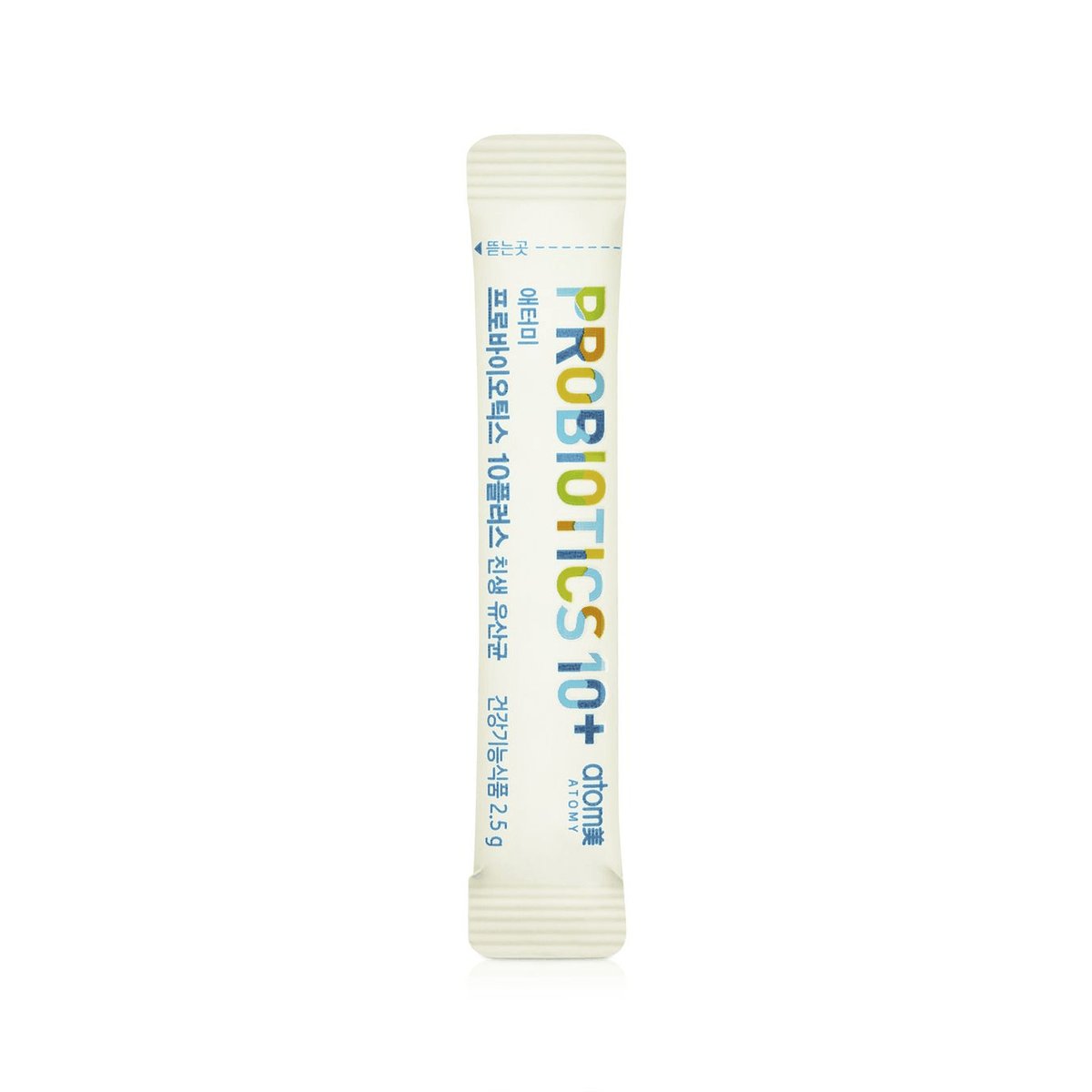 Atomy Probiotics