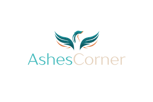 AshesCorner