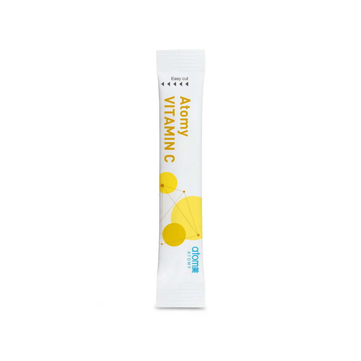 Atomy Vitamin C